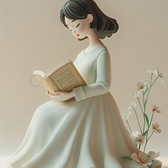 现在，你们🇧🇩在淘客（📇👊Taoba🔒📯o）方面显然取🔻🏸得了巨大的成功🅾